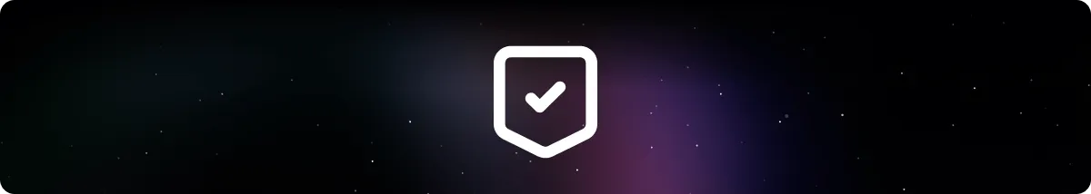 Lighting AI, the trusted platform.