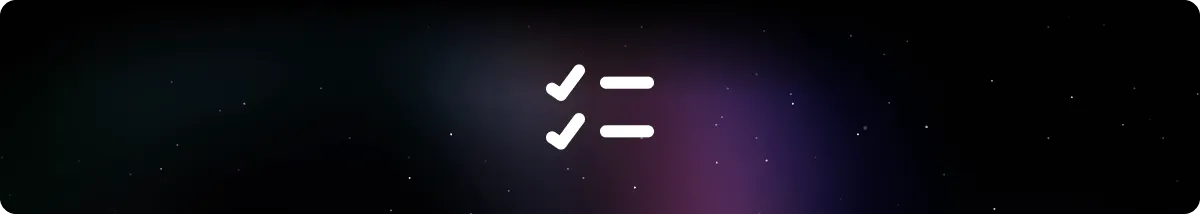Lightning AI is HIPAA, SOC2 compliant.