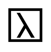 Lambda labs