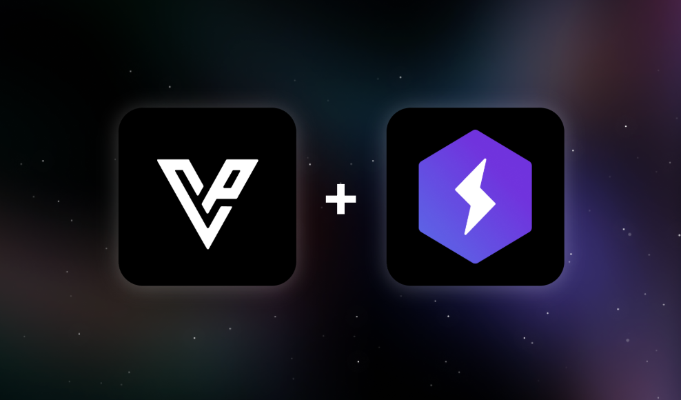 Why we merged Lightning AI and Voltage Park to build an AI-native cloud