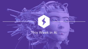 Open-Source Implementations of ChatGPT’s Training Algorithm Are Released and more