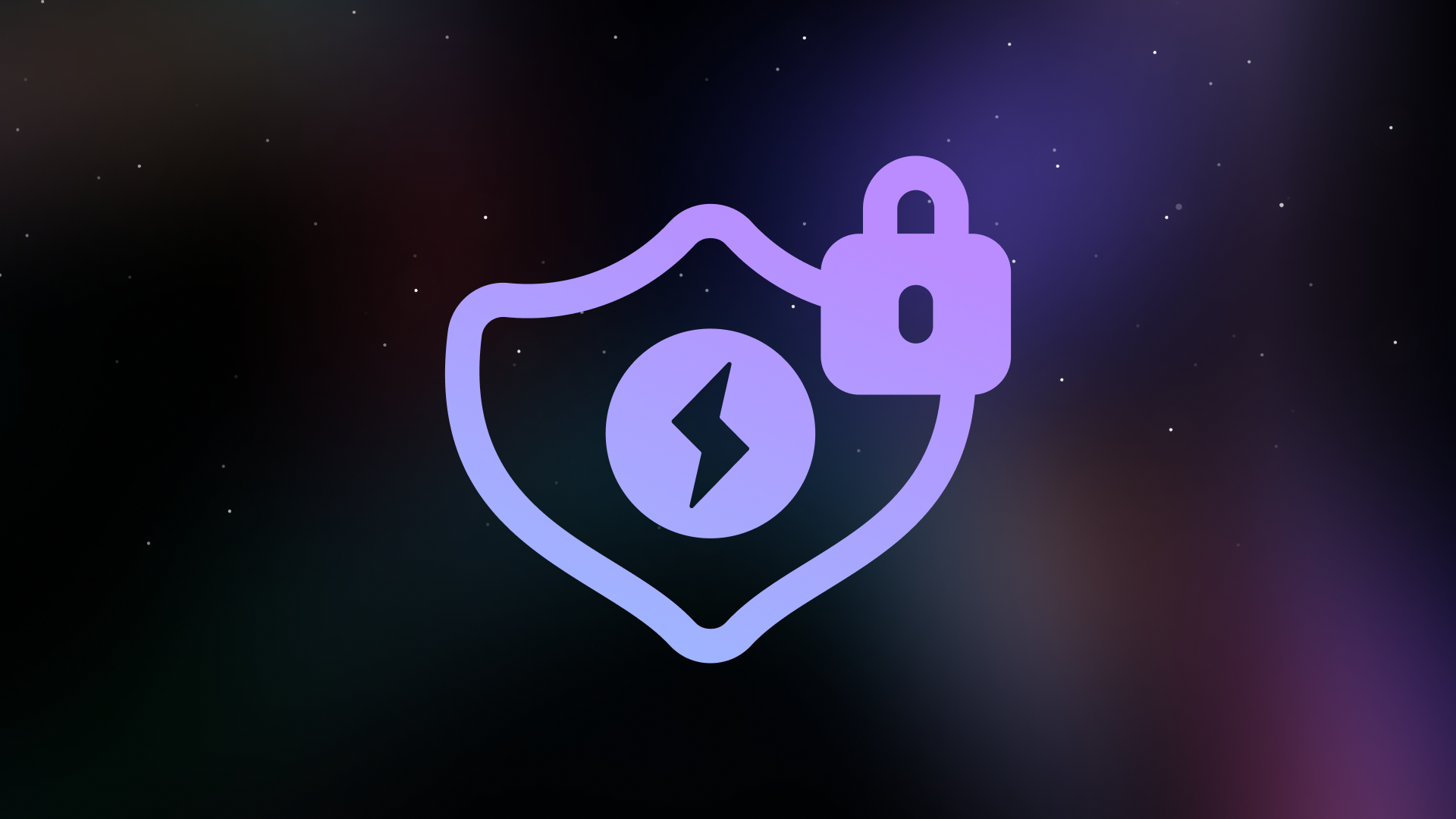 Security matters. This incident shows why every layer beyond your code needs protection.