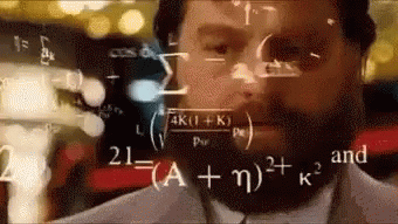 Agents can augment day to day life (image: The Hangover)