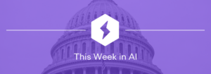 ICLR Releases Submissions for 2023, The White House Pens an “AI Bill of Rights” and Meta’s Make-A-Video Excites Creatives
