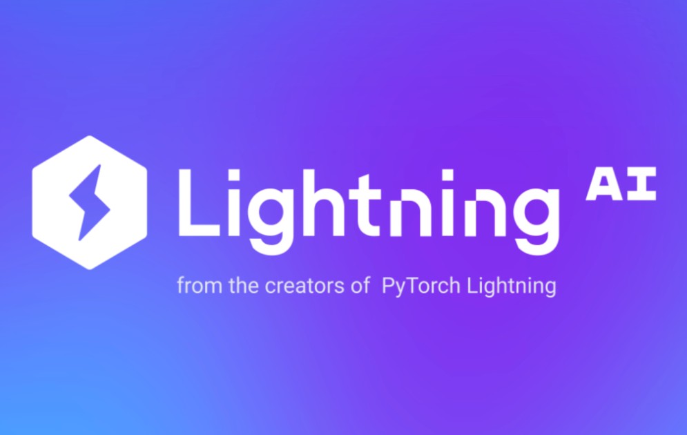 Lightning AI Joins AI Alliance To Advance Open, Safe, Responsible AI