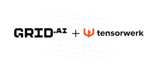 Lightning AI Acquires Tensorwerk