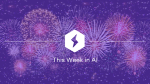 What WON’T Happen in AI in 2023