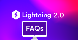 PyTorch Lightning 2.0 FAQ
