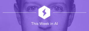 Zuckerberg’s Avatar Gains “Social Presence”, AI Learns How to Play Nice, and Building Diffusion Models Just Got Way Easier