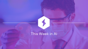 Meta AI Releases a Metagenomic Atlas, Space Force Is Back With AI, and DALL·E API Now Available in Public Beta