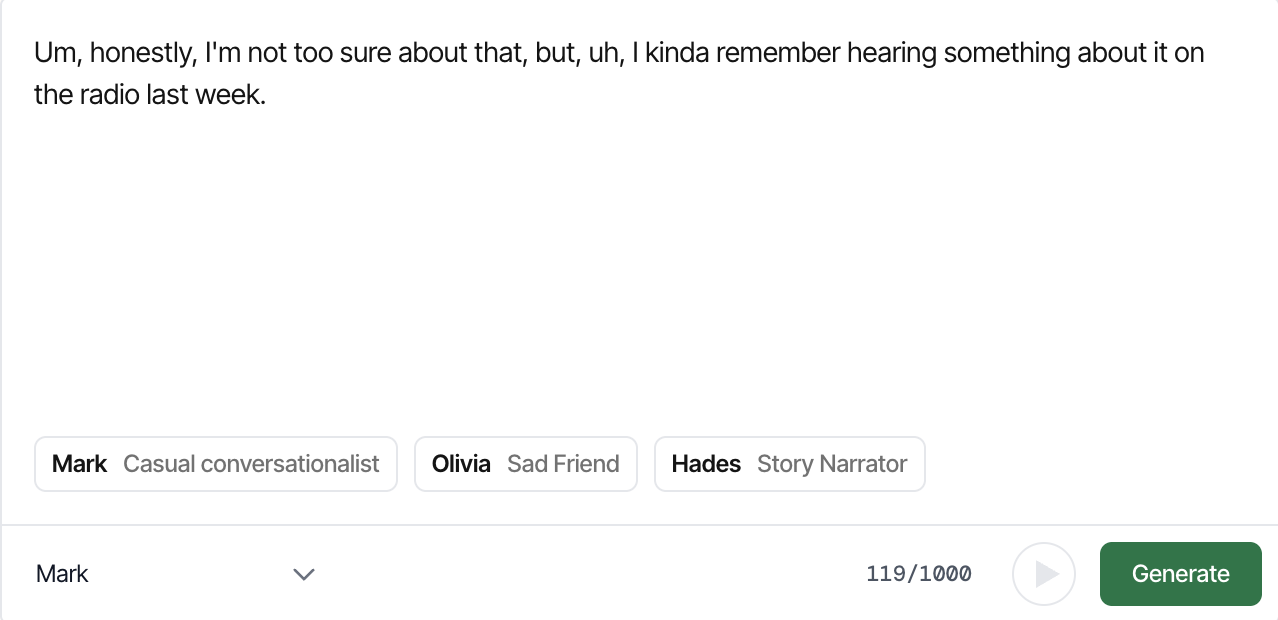 Inworld AI Cut Months Off Voice AI Development with Lightning AI