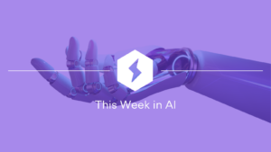 OpenAI’s New Chatbot, Stable Diffusion 2.0, and the TLDR on the Top Papers at NeurIPS 2022