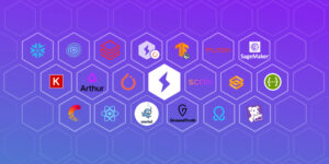 Stop Wasting Time on MLOps