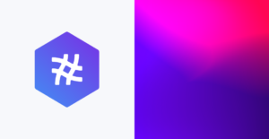 Introduction to Lightning Fabric