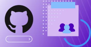 How to Contribute to Lightning