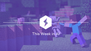ChatGPT Inspires Virtual AI “Wife”, DeepMind Introduces DreamerV3, and OpenAI Teases Plans for Premium Chat