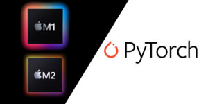 Performance Notes Of PyTorch Support for M1 and M2 GPUs