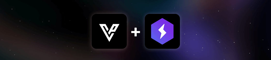 Voltage Park merges with Lightning AI to become the full-stack, enterprise-grade, AI native cloud.