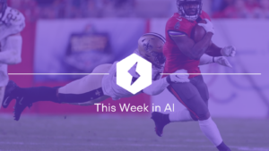 Sebastian Raschka Launches a Deep Learning Course, NFL Wants ML to Predict Injuries, and Researchers Find 4 Sub-Phenotypes of Long COVID