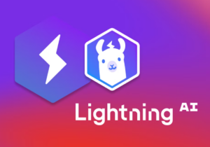 How to Contribute to Lit-GPT and Lit-LLaMA