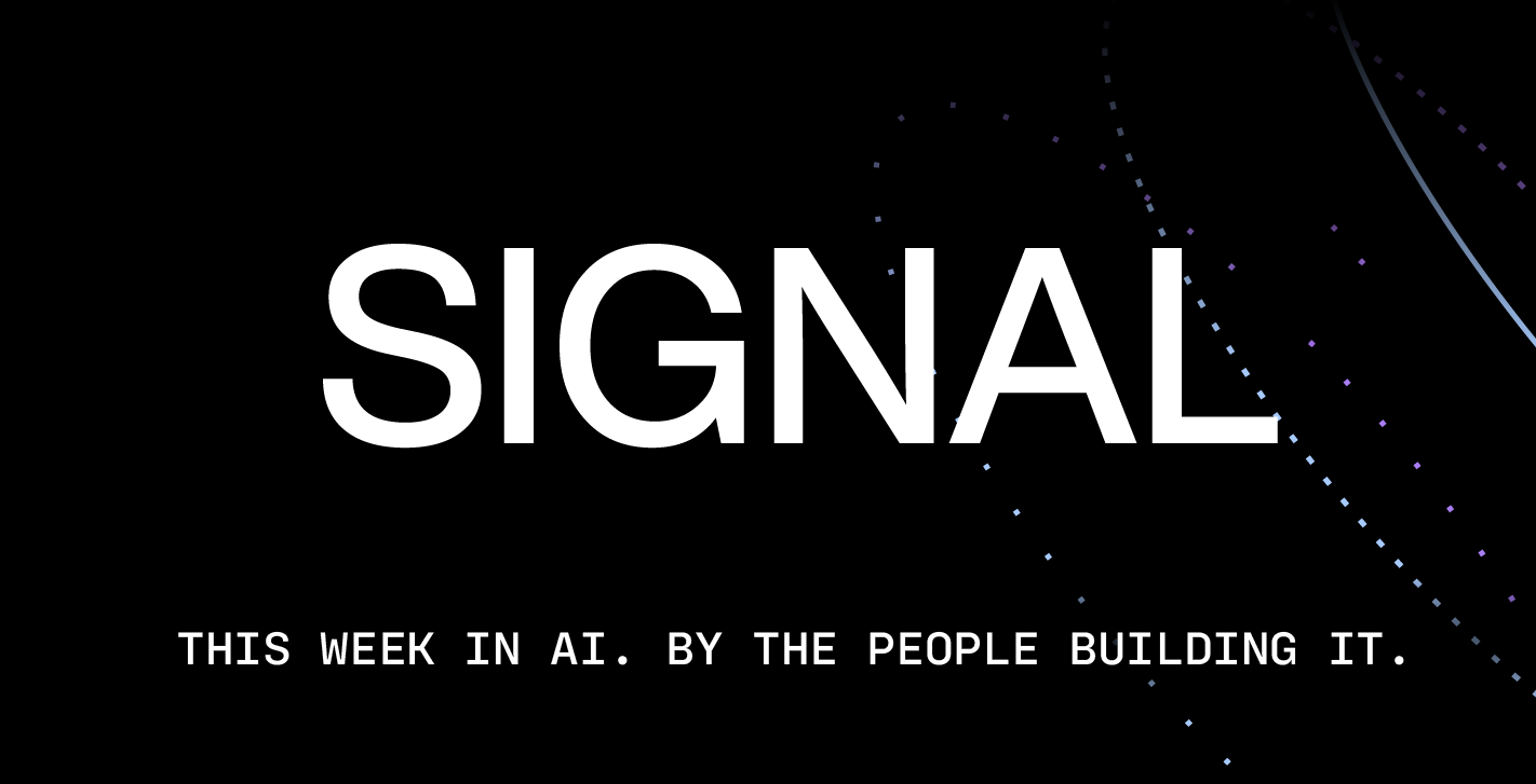 September Recap: What We Shipped This Month