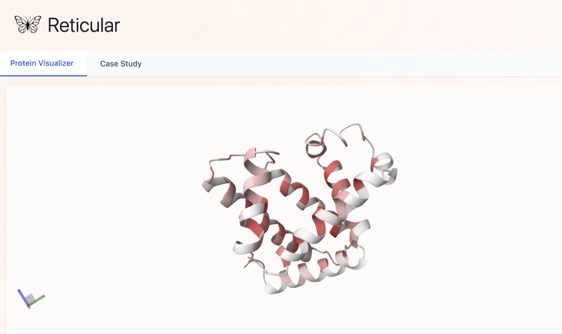 Reticular Sped Up Drug Discovery Research From 6 to 3 Months with Lightning AI