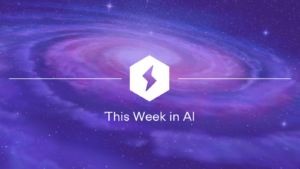 NVIDIA and Microsoft Team Up To Build an AI Supercomputer, Meta Releases Galactica and Sony Patents a New ML System