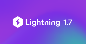 Lightning 1.7: Apple Silicon, Multi-GPU and more