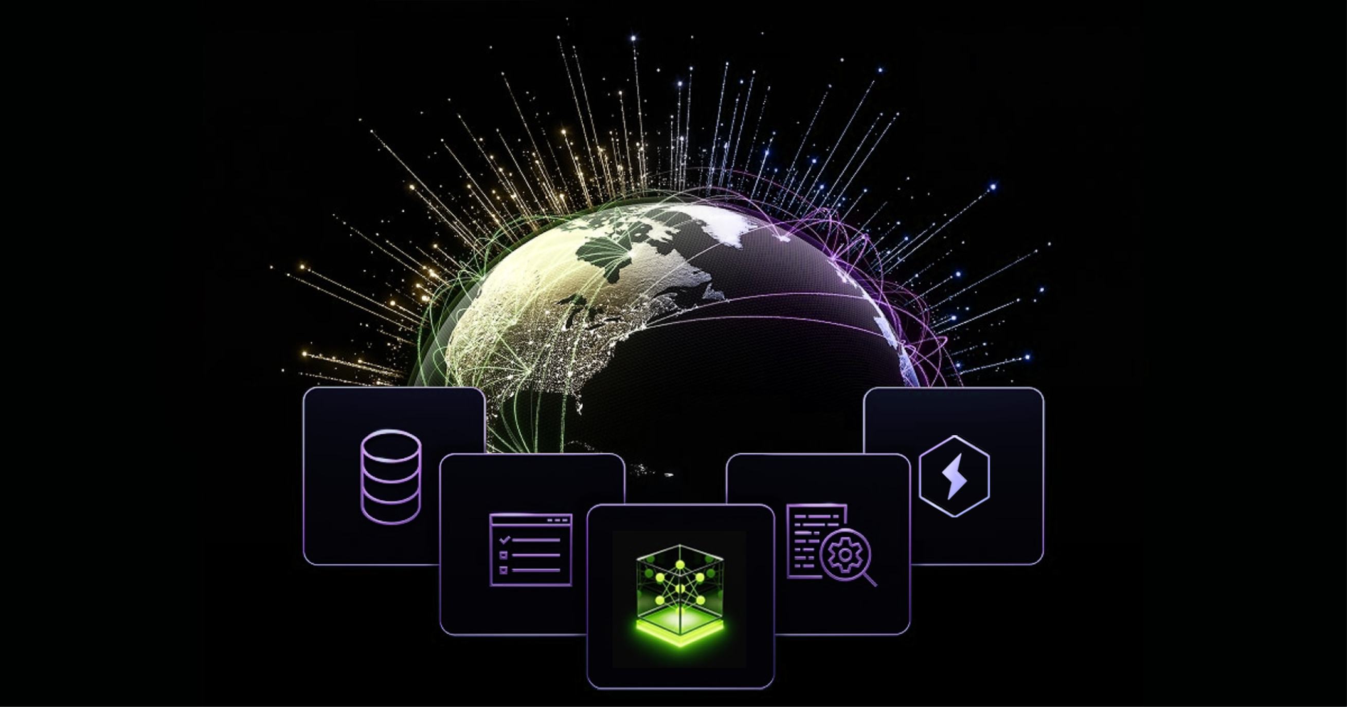 Introducing NVIDIA Nemotron 3 Super on Lightning