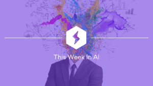 Diffusion Models Under Fire for Privacy Concerns and More