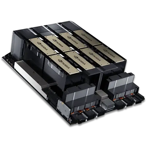 H200 GPU