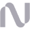 Nebius