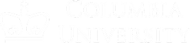 Columbia University