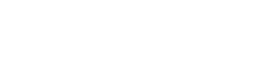 Cursor