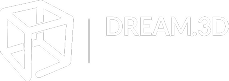 Dream3D