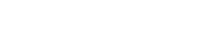 Inworld