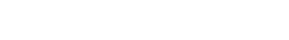 NNAISENSE
