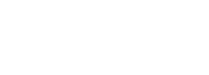 Phind
