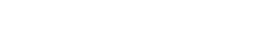 Reticular