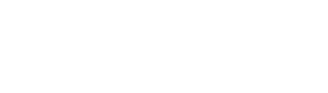 Bain Capital Ventures