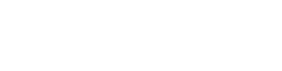 Cisco Investments
