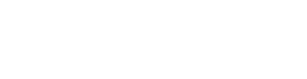 First Minute Capital