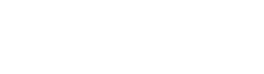 Index Ventures