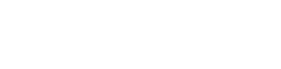 J.P. Morgan