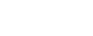 K5 Global