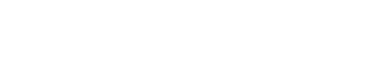 Meta