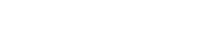 PyTorch