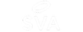 SV Angel